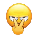 317100rememberemoji Discord Emoji | Snapchat Social Club™