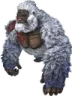 Monkey Discord Emoji - Empire Shop
