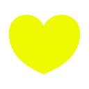 ave_yellow custom emote from Tambayan Ave.