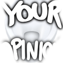 emoji_96 custom emote - Home Lounge™┃Social☀ • Gaming🎮 • Rewards🏆┃Where You Belong🏠.....♡