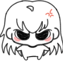 angy Discord sticker | 𝙰𝐧𝚡𝐢𝚎𝐭𝚢 𝐆𝚘𝐛𝚕𝐢𝚗𝐬