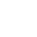 cross animated GIF emoji | Snapchat Social Club™