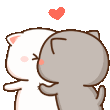 cute63 animated GIF emoji - Lemniscate Network