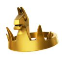 victory Discord Emoji | FaziCoralClub
