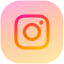 Instagram740312 Discord Emoji - Tambayan Ave.