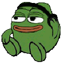 65164pepevibin animated GIF emoji - 𝕄𝕚𝕤𝔽𝕚𝕥 ℂ𝕣𝕖𝕨