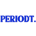 Period Discord sticker - Luminous Lounge