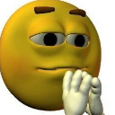 preocupante Discord Emoji - Mundo dos Animes - Br