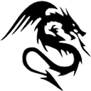 shadow_society Discord Emoji - Lovers Cafe™ | Indian Discord Server • Nitro • Voice Chat • Active • India • Hangout • Gaming • SFW