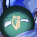 meme Discord Emoji - Brickdynx