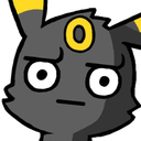 umBRUHon Discord sticker from 🏆 Champions Frontier