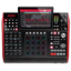 E_MPCX custom emote | Prod. By | Music Production