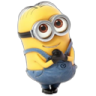 zzz custom emote from Lemniscate Network