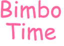 cnc_bimbotime Discord Emoji from CNC Club 18+