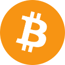 SigilBitcoin Discord sticker | Sigil Society Services