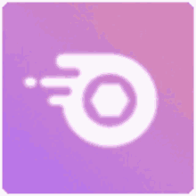 emoji_66 animated GIF emoji - Hai7deR