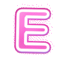 LetterE animated emote | FriendZone | Make Friends ⋅ Fun Chill Active Chat ⋅ VC Social Gaming ⋅ Memes ⋅ Nitro Emojis ⋅ Anime