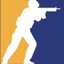 Cs_2 Discord Emoji - CHİLLBAYCAN