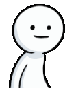 73097fingerguns animated GIF emoji - 𝒂𝒖𝒓𝒂