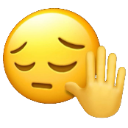 heyman Discord Emoji from FriendZone | Make Friends & Chat ⋅ Active Social Fun ⋅ Chill ⋅ VC
