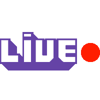 p_live animated GIF emoji | ⛥⁺ 　 𓏺 　 .gg/cosmi