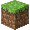 Minecraft custom emote from Anime Empire
