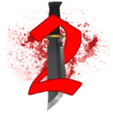mm2 custom emote from frostlore™ | Discord + Roblox Shop