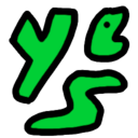 sign_yes Discord Emoji | Bitplay
