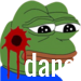 pepedang Discord Emoji - Study Space
