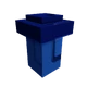 mushroom Discord Emoji | Grow a Garden 2