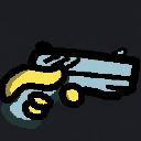 plzkillme custom emote | TheOGweee~ 🚢