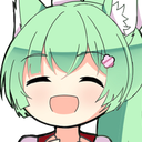 SakuHappy custom emote from 𝘈𝘯𝘪𝘮@𝘯𝘪𝘢𝘤𝘴 ✦🍄