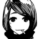 shoko Discord Emoji - Invictus