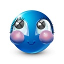 emoji_22 Discord sticker from Vibz