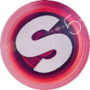 ClubSpinnin5 Discord sticker | DM Request 📪 ⌇ Ask To DM & Chatting ⌇ Non Dating ⌇ Social ⌇ Friendly ⌇ Nitro ⌇Non Toxic
