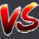 Screenshot20260413211312 Discord Emoji - Vandox_YT