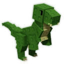t_rex Discord sticker - Grow A Garden 2 : GAG2 Trading, Stocks & Weather 24/7