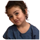 emoji_47 Discord sticker from The Elite Circle