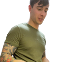 emoji_17 Discord Emoji | InGear- Adult Kink Community