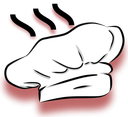 CookinUp Discord Emoji - Prod. By | Music Production