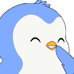 emoji_12 animated Discord emote from Hel's server2