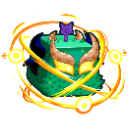 481301dragoneast custom emote | Elite Services