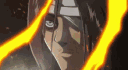 attack_on_titan41 animated Discord emote from BLUE VORTEX