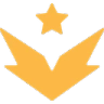 emoji_1764746905837 Discord sticker from Nashe™ | Social . PFPs . Giveaways . Chill