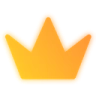 grinderowner custom emote - The Grinder