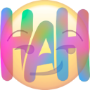 263587hahgrin Discord Emoji - Tambayan Ave.