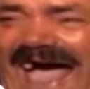 kekw custom emote | Midnight Secret Club