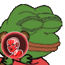 monitoriusteddy animated Discord emote | Monitorius - Bot Vinted FR