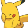facepalm custom emote from /r/christians