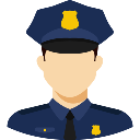 emoji_162 custom emote - صيانه